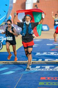 BIB: 3202
                            <button type="button" onclick="openModal(22761708)" class="btn btn-primary btn-sm float-right btn-popup" data-toggle="modal" data-target=".modal-high-quality">
                        <i class="fas fa-shopping-cart"></i> Add to Cart
                    </button>
                                            <button type="button" onclick="isThisMe(22761708, true)" class="btn btn-success btn-sm float-right btn-popup btn-isme hidden" data-toggle="tooltip" data-placement="bottom" title="นี่คือรูปของคุณใช่ไหม คลิกที่นี่เพื่อเอาเข้าอัลบั้ม">
                        <i class="fas fa-plus"></i> Add to album
                    </button>
                    <button type="button" onclick="isThisMe(22761708, false)" class="btn btn-warning btn-sm float-right btn-popup btn-isnotme hidden">
                        <i class="fas fa-ban"></i> Remove from album
                    </button>